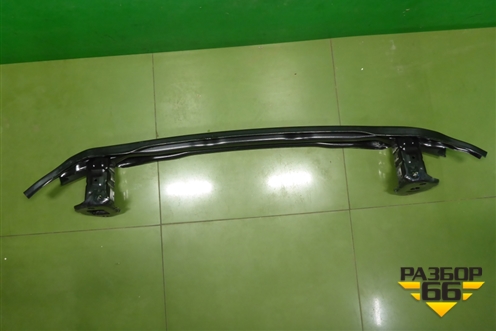 Усилитель заднего бампера (51127428022) для BMW 3-серия G20 с 2018г