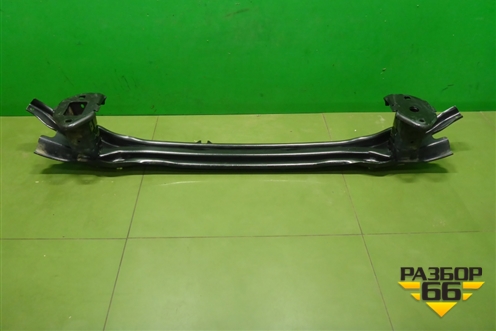 Усилитель заднего бампера (51127428022) для BMW 3-серия G20 с 2018г