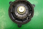 Динамик (28156CD000) для Nissan Murano (Z50) с 2002-2008г (Мурано)