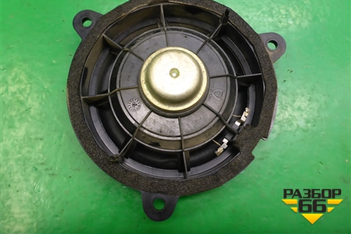 Динамик (28156CD000) для Nissan Murano (Z50) с 2002-2008г (Мурано)