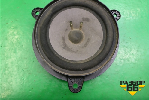 Динамик (28156CD000) для Nissan Murano (Z50) с 2002-2008г (Мурано)