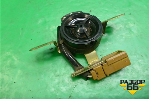 Динамик (в торпедо) для Nissan Murano (Z50) с 2002-2008г (Мурано)