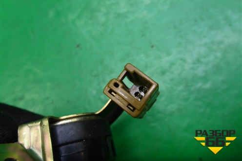 Динамик (в торпедо) для Nissan Murano (Z50) с 2002-2008г (Мурано)