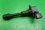 Катушка зажигания (3.5л VQ35) (224488J115) для Nissan Murano (Z50) с 2002-2008г (Мурано)