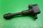 Катушка зажигания (3.5л VQ35) (224488J115) для Nissan Murano (Z50) с 2002-2008г (Мурано)