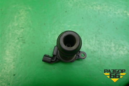 Катушка зажигания (3.5л VQ35) (224488J115) для Nissan Murano (Z50) с 2002-2008г (Мурано)