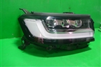 Фара правая (Full Led без блока) (8114560Q50) для Toyota Land Cruiser (300) с 2021г (Ленд Крузер)