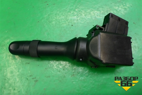 Переключатель стеклоочистителей для Toyota Isis c 2004-2018г (Исис)