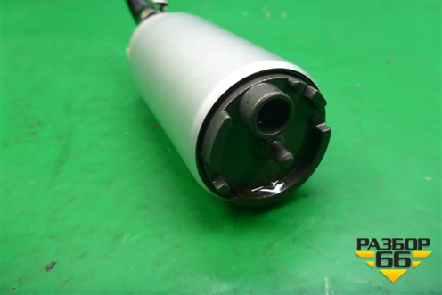 Моторчик топливного насоса (3.5л VQ 35) для Nissan Murano (Z50) с 2002-2008г (Мурано)