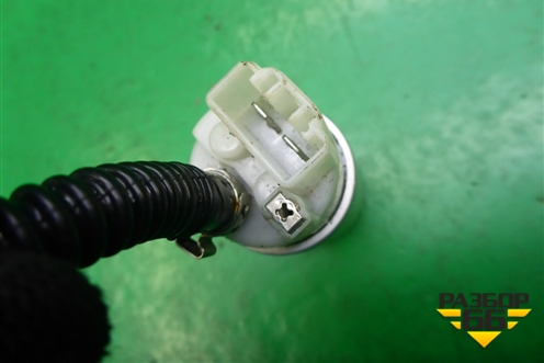 Моторчик топливного насоса (3.5л VQ 35) для Nissan Murano (Z50) с 2002-2008г (Мурано)