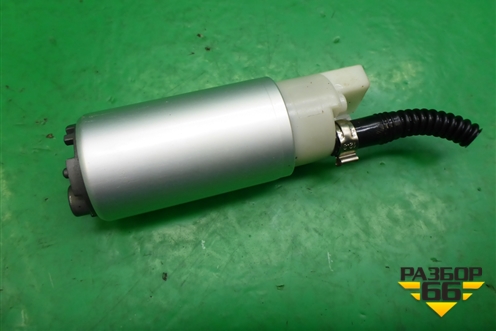 Моторчик топливного насоса (3.5л VQ 35) для Nissan Murano (Z50) с 2002-2008г (Мурано)