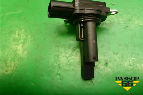 Датчик массового расхода воздуха (1.8л 2ZR) (2220437010) для Toyota Isis c 2004-2018г (Исис)