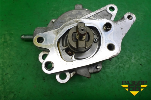 Насос вакуумный (1.8л 2ZR) для Toyota Isis c 2004-2018г (Исис)