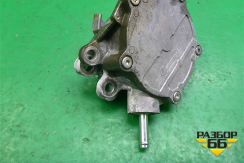 Насос вакуумный (1.8л 2ZR) для Toyota Isis c 2004-2018г (Исис)