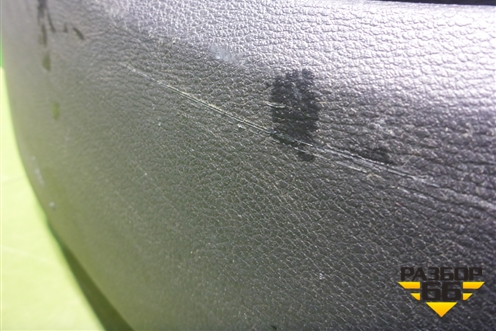 Обшивка двери передней правой под электрику (105006257) для BMW X3 F25 с 2010-2017г (Х3 Ф25)