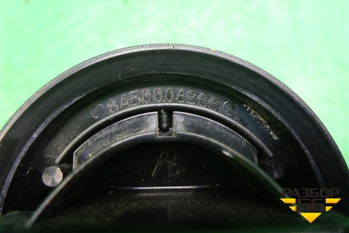 Крышка топливного бака (8450006355) для VAZ Vesta/Веста с 2015г