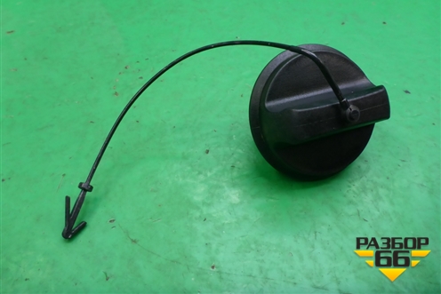 Крышка топливного бака (8450006355) для VAZ Vesta/Веста с 2015г