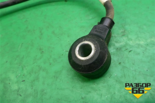 Датчик детонации (98MF12A699BA) для Ford Fiesta с 2001-2008г (Фиеста 5)