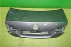 Крышка багажника (до 2014г) (5C6827025A) для Volkswagen Jetta с 2010-2019г (Джетта)