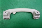 Ручка внутренняя потолочная для Citroen C4 с 2005-2011г (С4)