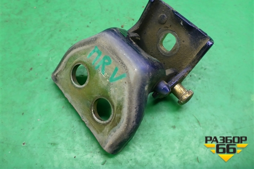 Петля двери передней правой верхняя для Citroen C4 с 2005-2011г (С4)