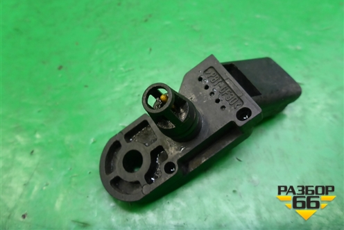 Датчик абсолютного давления (9639381480) для Citroen C4 с 2005-2011г (С4)