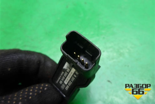 Датчик абсолютного давления (9639381480) для Citroen C4 с 2005-2011г (С4)