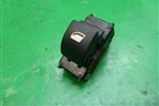 Кнопка стеклоподъёмника для Citroen C4 с 2005-2011г (С4)