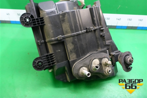 Корпус отопителя (под радиатор) (GA011GP9A) для Mazda Mazda 6 (GG) с 2002-2007г