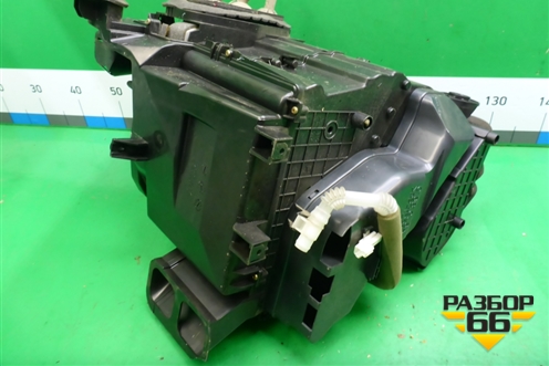 Корпус отопителя (под радиатор) (GA011GP9A) для Mazda Mazda 6 (GG) с 2002-2007г