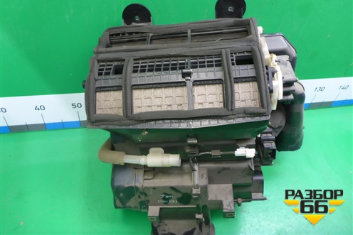 Корпус отопителя (под радиатор) (GA011GP9A) для Mazda Mazda 6 (GG) с 2002-2007г