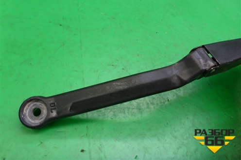 Поводок стеклоочистителя левый для Mazda Mazda 6 (GG) с 2002-2007г