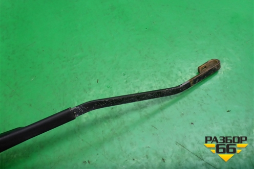 Поводок стеклоочистителя левый для Mazda Mazda 6 (GG) с 2002-2007г