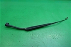 Поводок стеклоочистителя левый для Mazda Mazda 6 (GG) с 2002-2007г