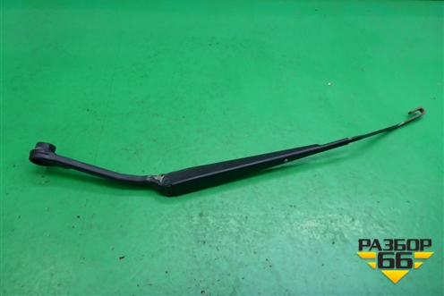 Поводок стеклоочистителя левый для Mazda Mazda 6 (GG) с 2002-2007г