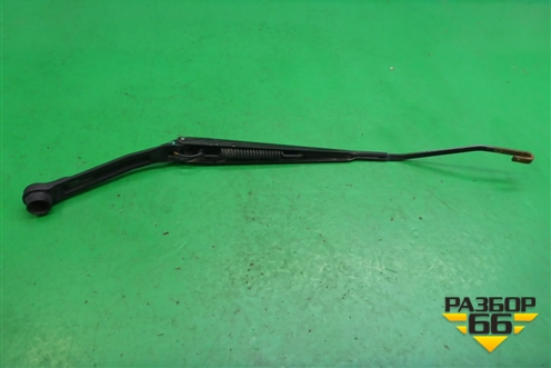 Поводок стеклоочистителя левый для Mazda Mazda 6 (GG) с 2002-2007г