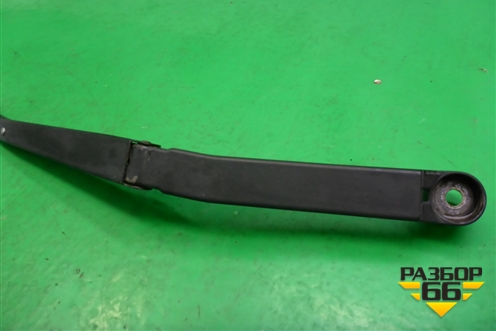 Поводок стеклоочистителя правый для Mazda Mazda 6 (GG) с 2002-2007г