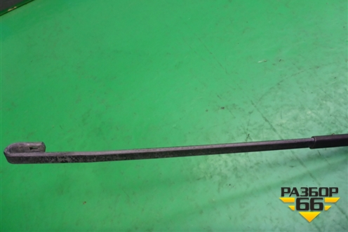 Поводок стеклоочистителя правый для Mazda Mazda 6 (GG) с 2002-2007г