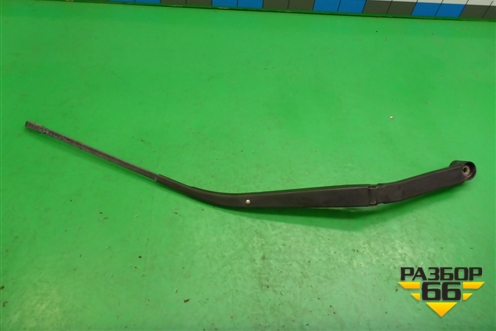 Поводок стеклоочистителя правый для Mazda Mazda 6 (GG) с 2002-2007г