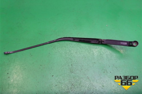 Поводок стеклоочистителя правый для Mazda Mazda 6 (GG) с 2002-2007г