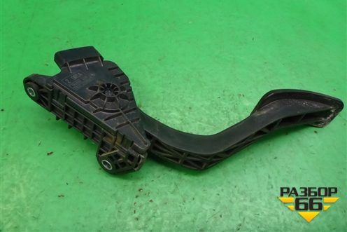 Педаль газа электронная (1988003420) для Mazda Mazda 6 (GG) с 2002-2007г