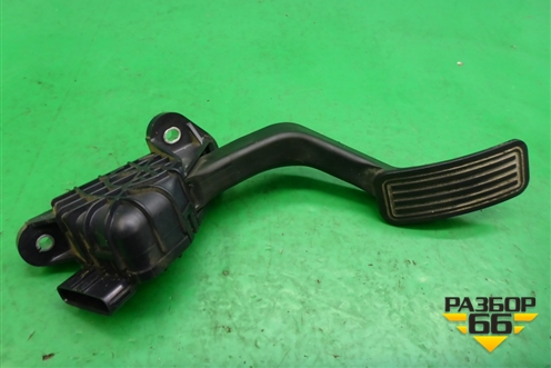 Педаль газа электронная (1988003420) для Mazda Mazda 6 (GG) с 2002-2007г
