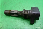 Катушка зажигания (2.3л L3) (6M8G12A366) для Mazda Mazda 6 (GG) с 2002-2007г