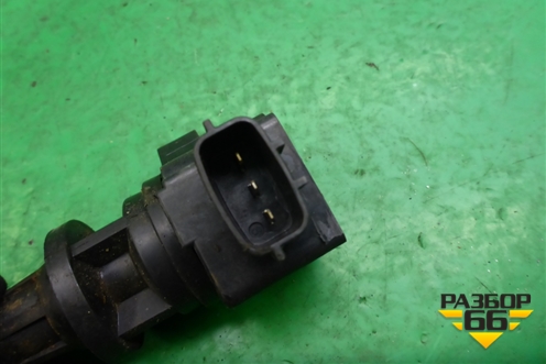 Катушка зажигания (2.3л L3) (6M8G12A366) для Mazda Mazda 6 (GG) с 2002-2007г