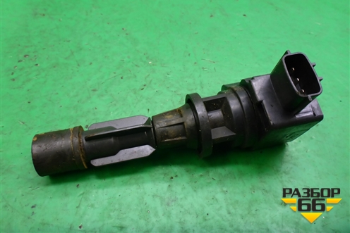 Катушка зажигания (2.3л L3) (6M8G12A366) для Mazda Mazda 6 (GG) с 2002-2007г