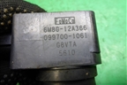Катушка зажигания (2.3л L3) (6M8G12A366) для Mazda Mazda 6 (GG) с 2002-2007г
