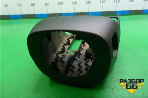 Кожух рулевой колонки для Mazda Mazda 6 (GG) с 2002-2007г