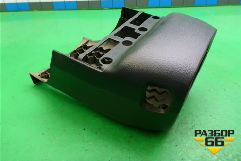 Кожух рулевой колонки для Mazda Mazda 6 (GG) с 2002-2007г