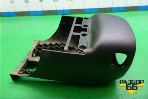 Кожух рулевой колонки для Mazda Mazda 6 (GG) с 2002-2007г