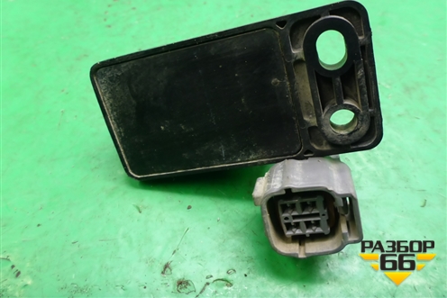 Реле стеклоочистителей (GN5A5181Y) для Mazda Mazda 6 (GG) с 2002-2007г